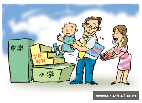 渝中小升初推优已开始，前10直签，助你顺利升学！