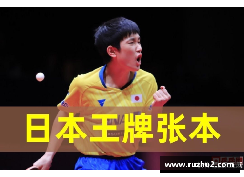 KY体育官方网站WTT布达佩斯大满贯：乒乓盛宴即将开启 - 副本
