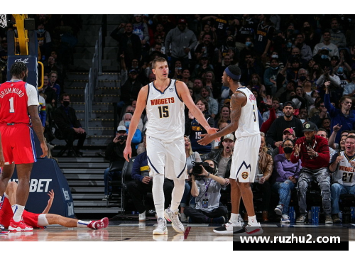 KY体育官方网站NBA湖人队焕发新生：穆雷带领重建之路 - 副本