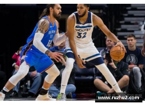 KY体育官方网站NBA综合_森林狼加时擒勇士 凯尔特人狂胜篮网43分